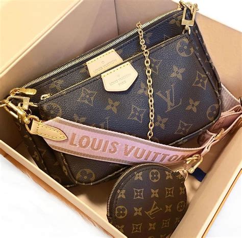 louis vuitton replica wallet|counterfeit louis vuitton wallet.